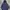 NIKE TECH FULL-ZIP WINDRUNNER HOODIE NAVY BLUE