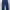 Celana Denim/jeans Straight Fit