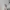 Stradivarius Streetwear Casual Flare pants Wanita cream photo 2