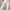 Stradivarius Streetwear Casual Flare pants Wanita cream photo 1