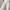 Stradivarius Streetwear Casual Flare Pants Wanita Cream