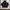 Hoodie Crewneck 2 SIDE VETEMENS x Champion RARE photo 2