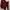 Luxury Wanita burgundy photo 1