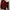 Luxury Wanita Burgundy