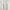 Blouse Lolita Ivory High Neck Ruffle Size M Like New photo 4