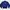 Descente Vintage Suit Pria blue photo 2