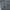 Streetwear Harrington jacket Pria multicolor photo 4