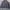 Streetwear Harrington jacket Pria multicolor photo 1
