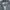 Streetwear Harrington jacket Pria multicolor photo 2