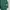 green boxy henley shirt photo 2