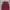 Dirtywolf Japanese Maroon Pants  photo 2