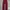 Dirtywolf Japanese Maroon Pants  photo 6