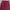 Dirtywolf Japanese Maroon Pants  photo 7