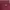 Dirtywolf Japanese Maroon Pants  photo 8