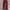 Dirtywolf Japanese Maroon Pants  photo 3