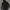 Crazypunk bunny hoodie acdcrag kawaii vkei photo 3