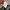 Zara Z195 Denim Green Olive Military Army Jacket  photo 7