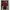 Uniqlo - Burgundy Maroon Polo Shirt photo 8