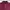 Uniqlo - Burgundy Maroon Polo Shirt photo 3