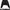 Issey Miyake by Tsumori Chisato Pleated Bolero Vintage 80s photo 8
