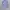 Sandro Paris Minimalist Casual Casual shirt Pria blue photo 2
