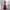 Fairy Coquette Evening dress Wanita pink photo 2