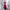 Fairy Coquette Evening dress Wanita pink photo 1