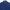 ZARA MAN CASUAL WINDBREAKER LIGHTWEIGHT JACKET photo 3