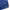ZARA MAN CASUAL WINDBREAKER LIGHTWEIGHT JACKET photo 4