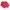 Streetwear Indie Harrington jacket Pria red photo 1