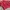 Streetwear Indie Harrington jacket Pria red photo 2