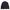 PARTIMENTO BOXY TRUCKER DENIM JACKET BLACKWASH