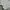 H_Essential x Hangten Unisex Basic Crewneck White size L photo 5