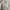 H_Essential x Hangten Unisex Basic Crewneck White size L photo 6