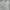 H_Essential x Hangten Unisex Basic Crewneck White size L photo 3