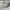H_Essential x Hangten Unisex Basic Crewneck White size L photo 4