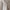 H_Essential x Hangten Unisex Basic Crewneck White size L photo 7