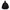 Roushatte Black Velvet Toggle Button Visual Kei Punk Jacket