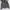ZARA Luxury Formal shirt Pria black photo 1