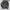 ZARA Luxury Formal shirt Pria black photo 6
