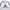 LE COQ SPORTIF FULL TAPED PULLOVER HOODIE photo 3