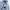 KOLON SPORT NYLON MULTI POCKET JACKET photo 7