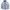 KOLON SPORT NYLON MULTI POCKET JACKET photo 3