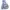 KOLON SPORT NYLON MULTI POCKET JACKET photo 2