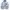 KOLON SPORT NYLON MULTI POCKET JACKET photo 4