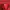 nike tech red photo 5