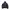 Jaket Puffer Spinash Multizip Glossy Purple Vintage Y2K Cybe