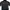 LAB Bikers Y2K Cyber Grunge Style Jacket