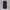 Casual Pencil skirt Wanita black photo 1