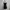 Fairy Coquette Bodycon dress Wanita black photo 3